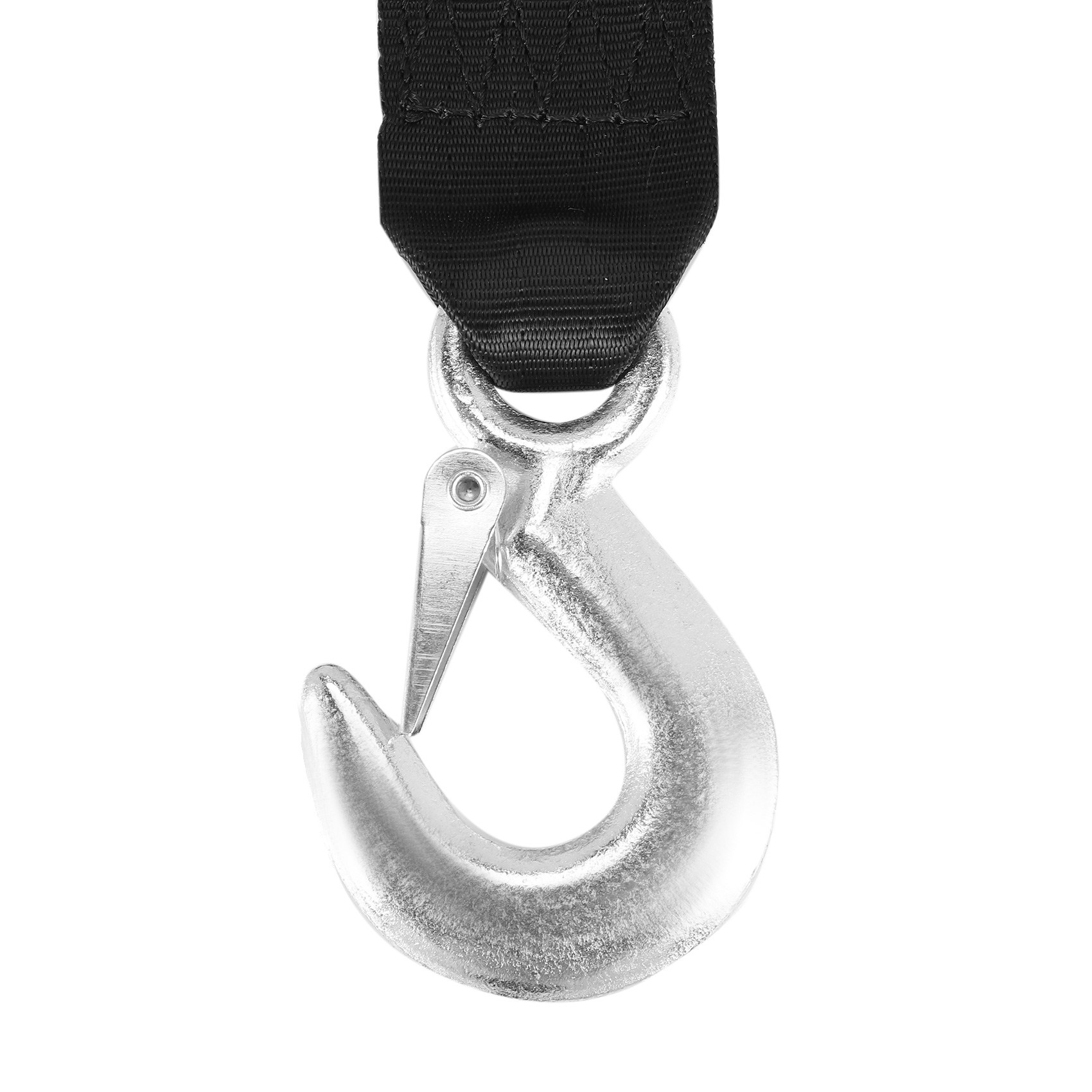 Boat Trailer Winch Strap - AEF5 - Pasek do wyciągarki przyczepy