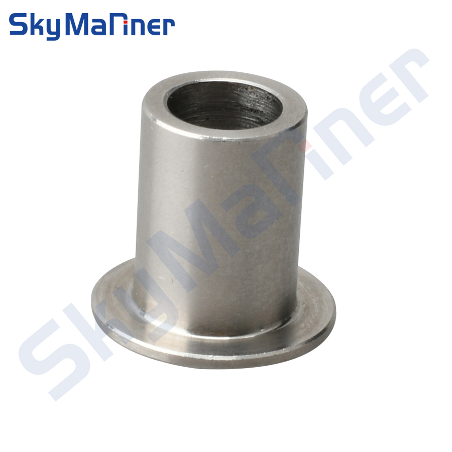 Outboard Motor 40Hp 2 Stroke - Obejma 90387-08M05 do silnika zaburtowego Yamaha