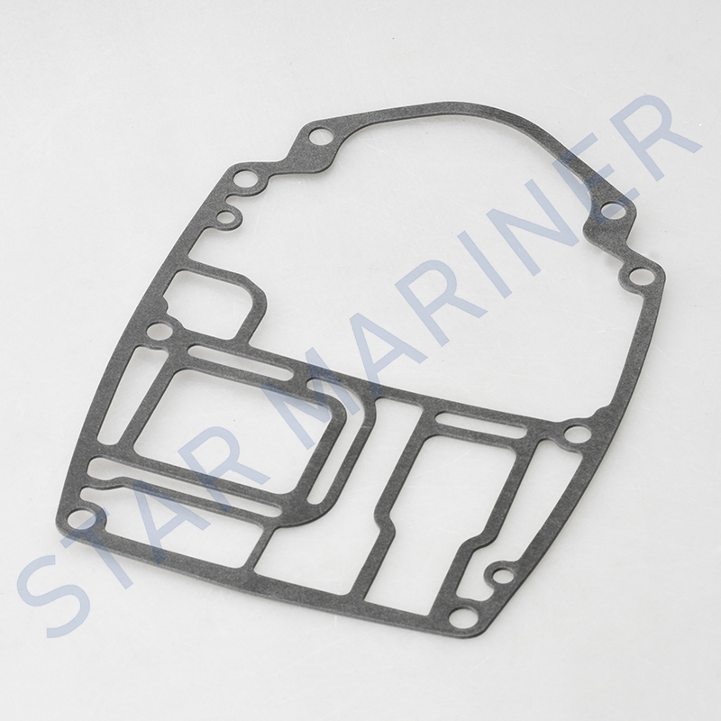 66T-45113-A0 Uszczelka górnej  – Outboard Motor 40Hp 2 Stroke recenzja i cena
