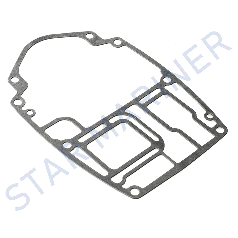 66T-45113-A0 Uszczelka górnej  – Outboard Motor 40Hp 2 Stroke recenzja i cena