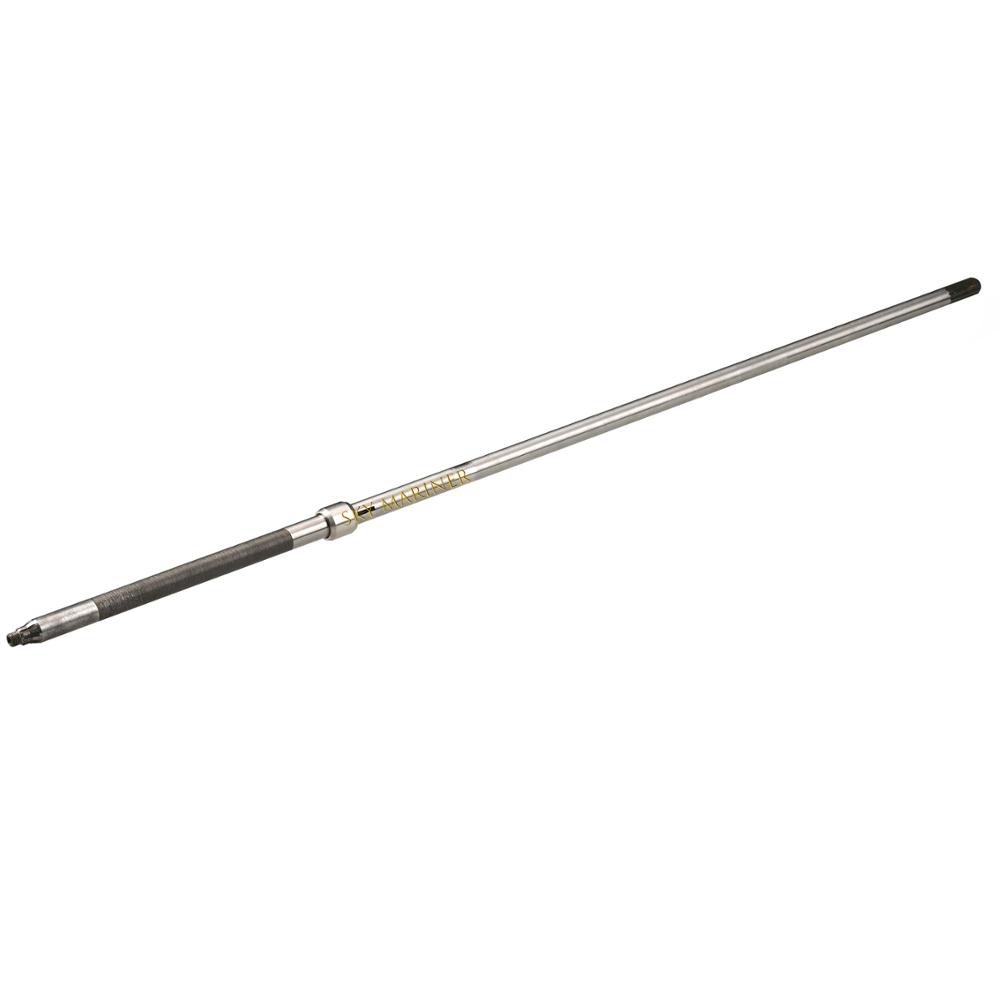 6E7-45501-11 6E7-45501 Wał nap – Outboard Motor 4 Stroke 15Hp recenzja i cena