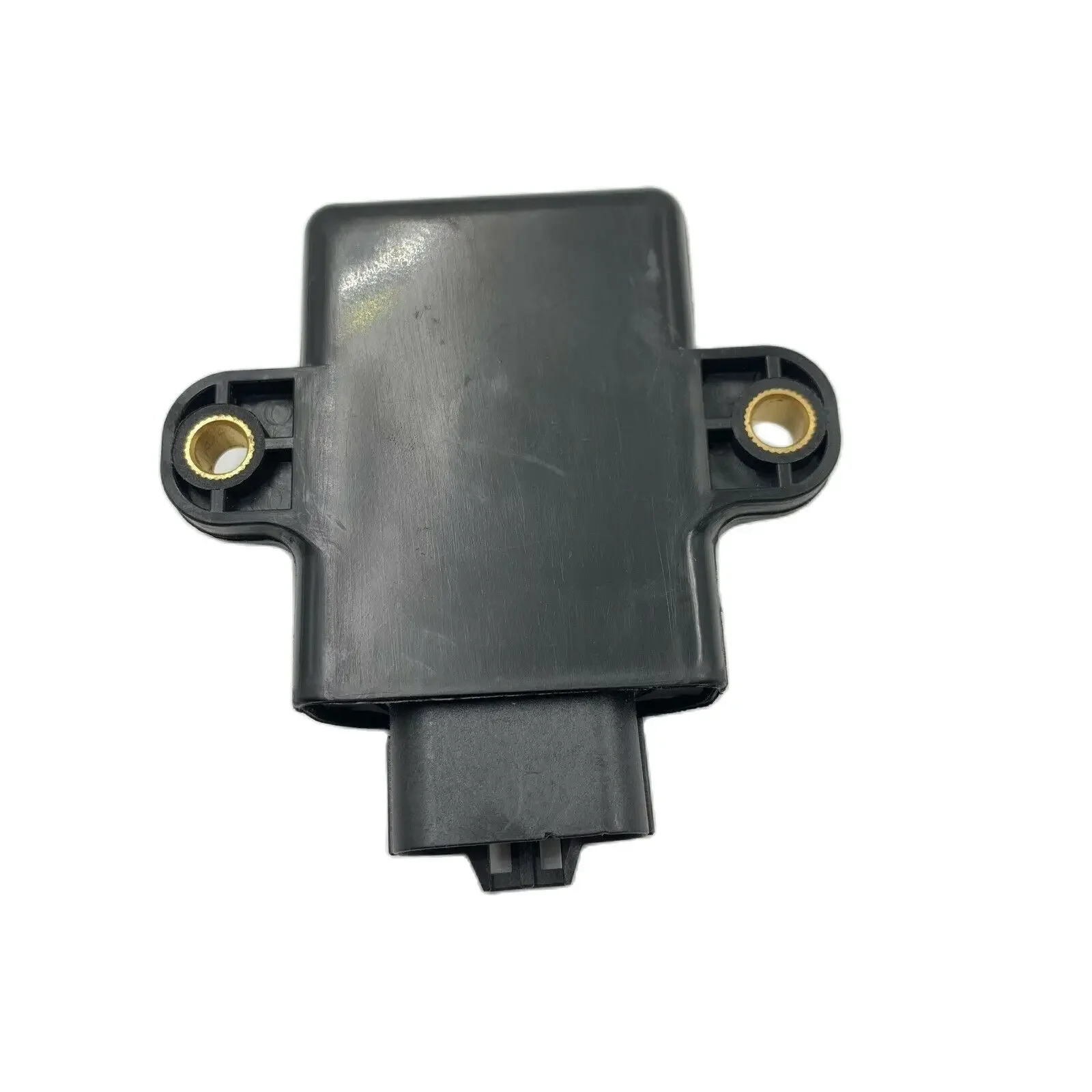 Moduł CDI 6AH-85540-00 do siln – Outboard Motor 4 Stroke 15Hp recenzja i cena