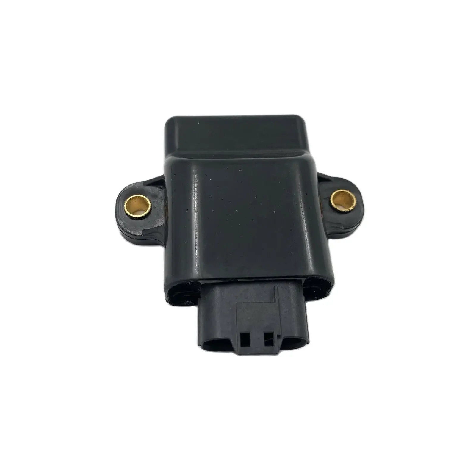 Moduł CDI 6AH-85540-00 do siln – Outboard Motor 4 Stroke 15Hp recenzja i cena