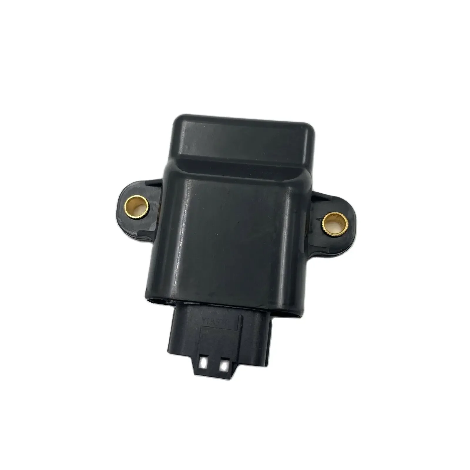 Moduł CDI 6AH-85540-00 do siln – Outboard Motor 4 Stroke 15Hp recenzja i cena