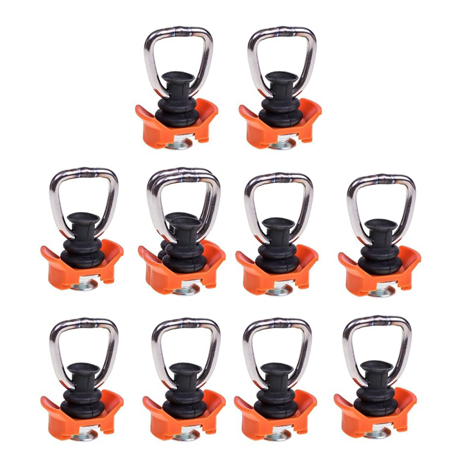 Pierścień zabezpieczający do p – Boat Trailer Winch Strap recenzja i cena