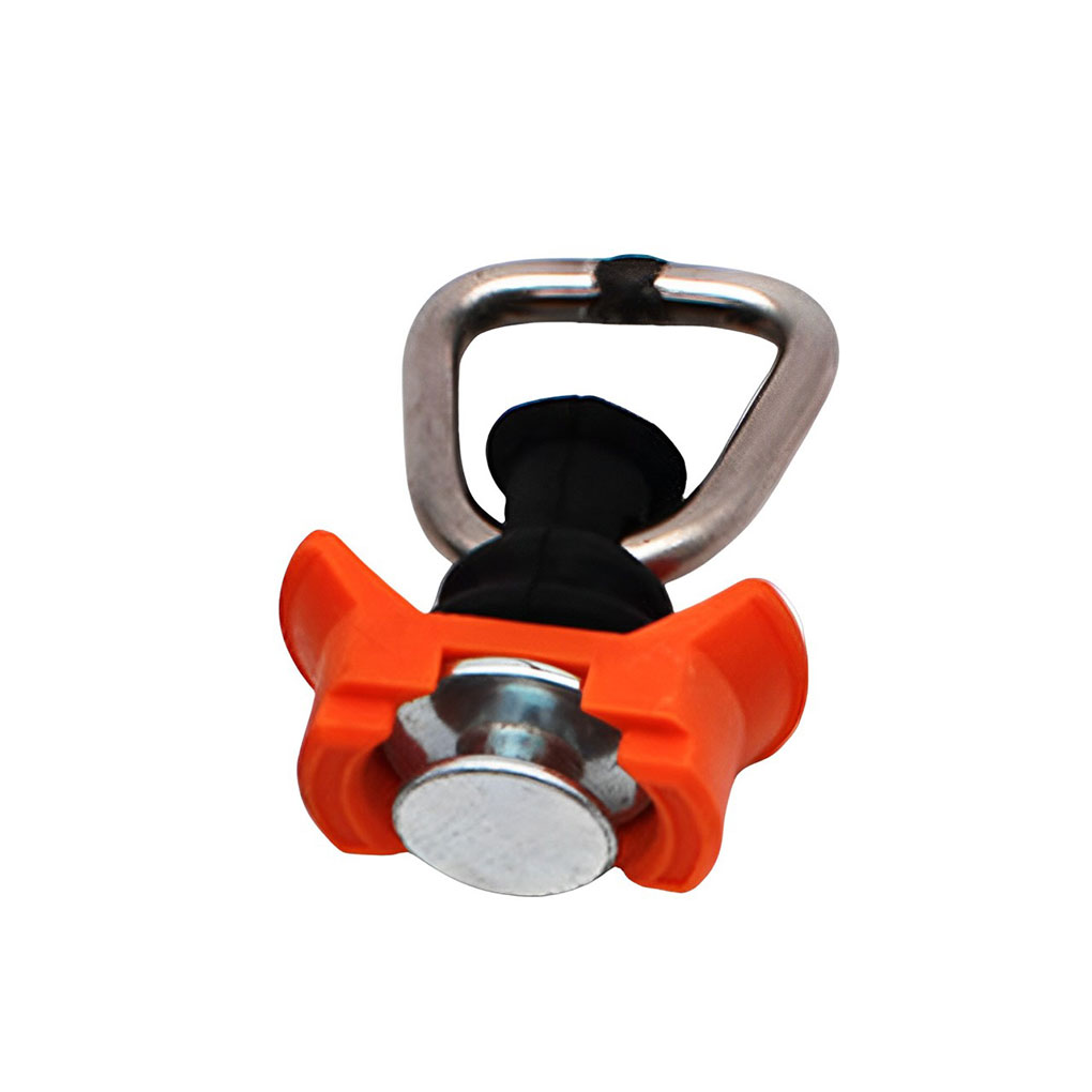 Pierścień zabezpieczający do p – Boat Trailer Winch Strap recenzja i cena