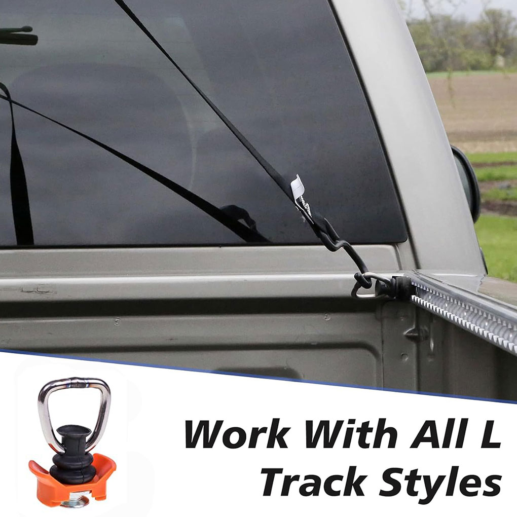 Pierścień zabezpieczający do p – Boat Trailer Winch Strap recenzja i cena