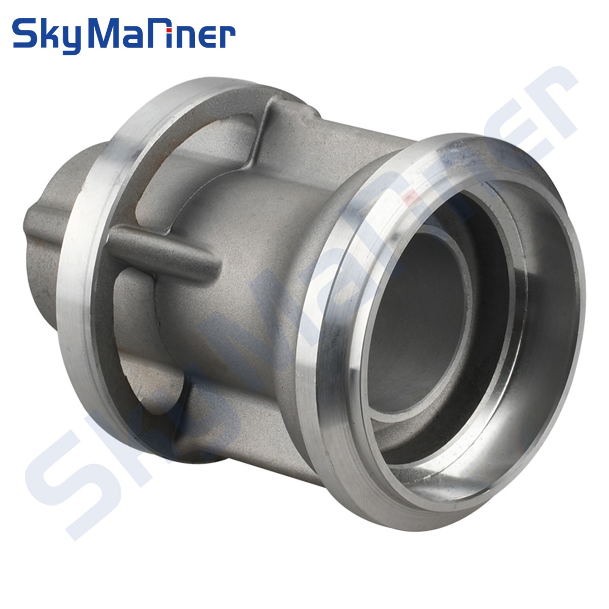 679-45331-00-94 Dolne łożysko  – Outboard Motor 40Hp 2 Stroke recenzja i cena