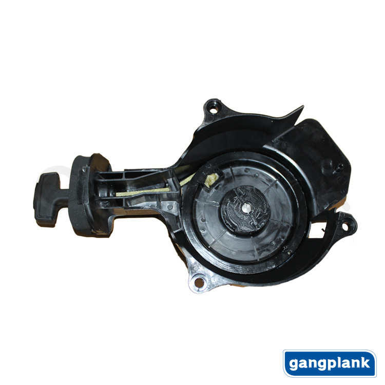Ściągacz rozrusznika silnika z – Outboard Motor 6Hp 4 Stroke recenzja i cena
