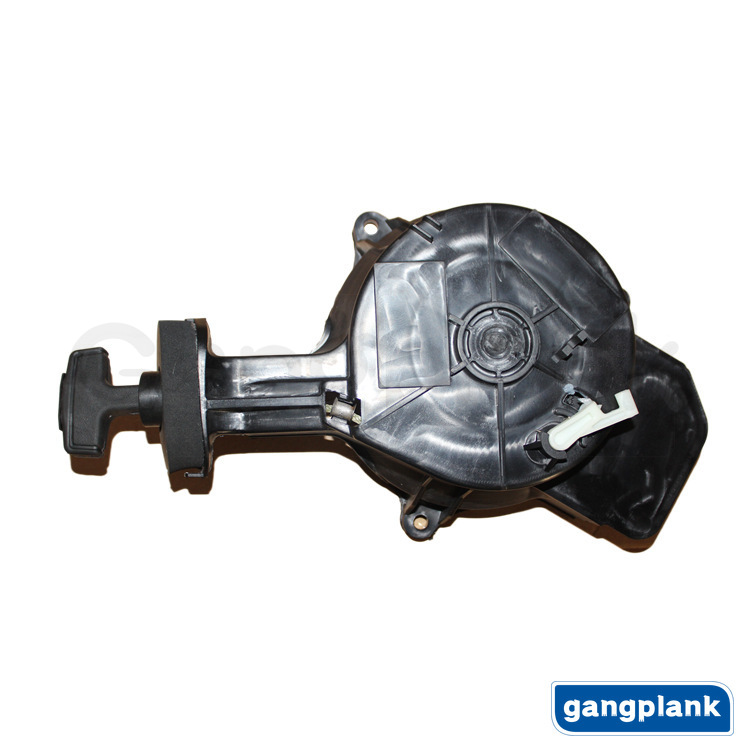 Ściągacz rozrusznika silnika z – Outboard Motor 6Hp 4 Stroke recenzja i cena
