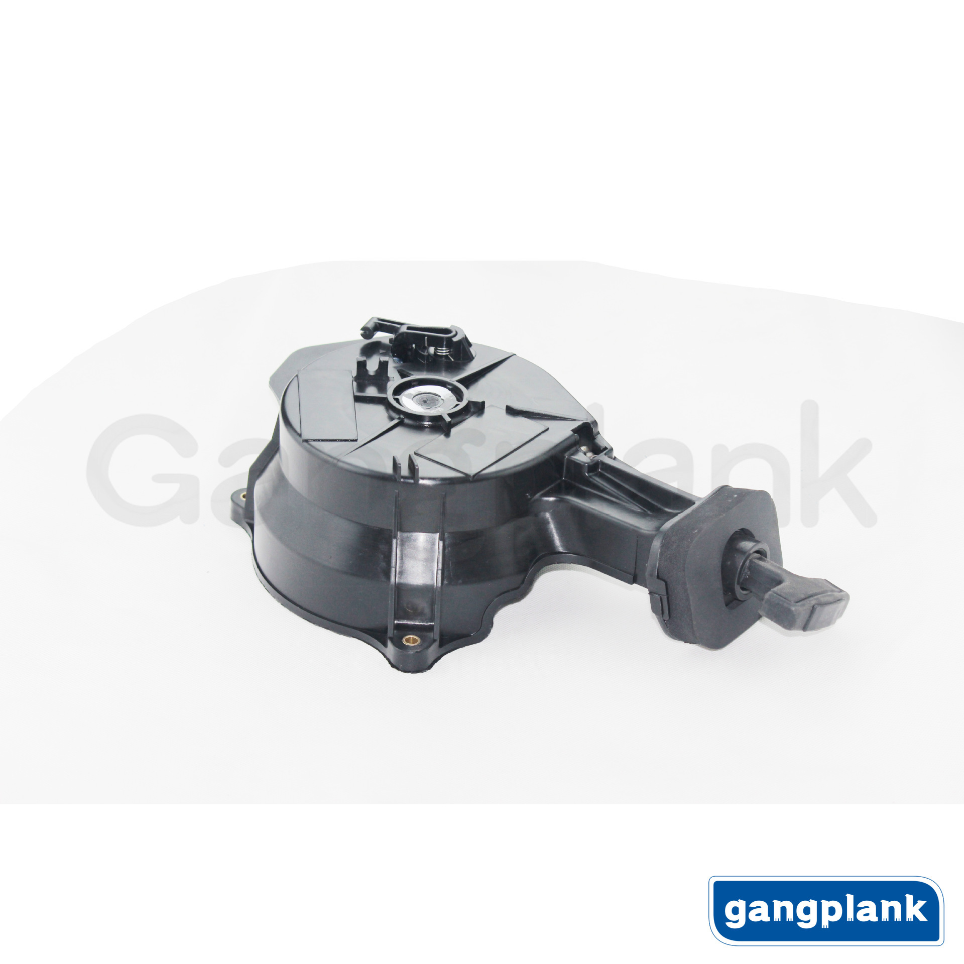 Ściągacz rozrusznika silnika z – Outboard Motor 6Hp 4 Stroke recenzja i cena