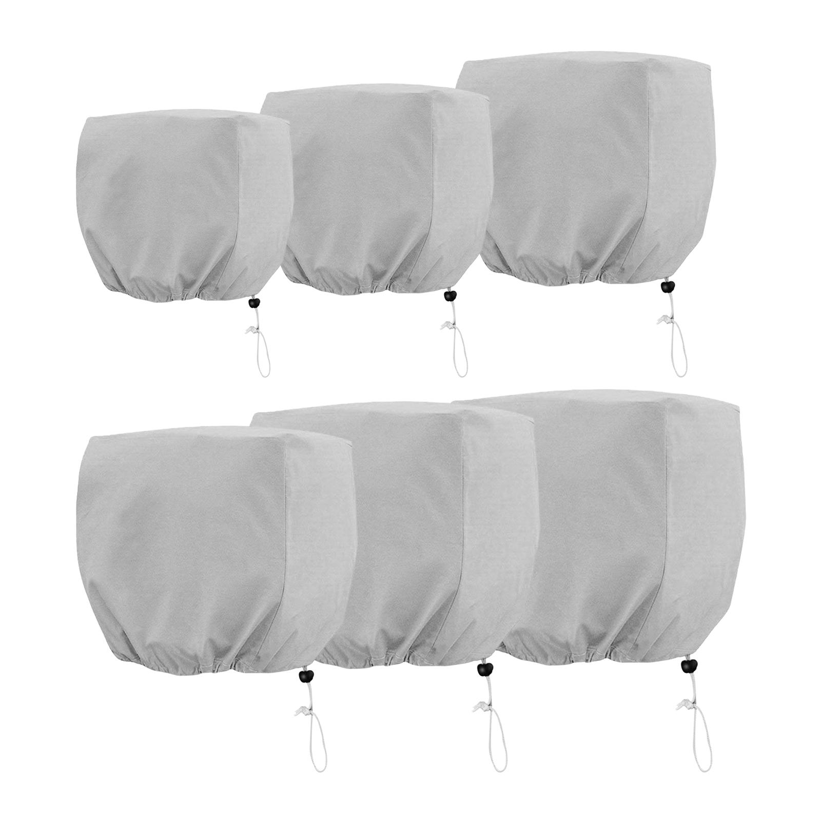 Wytrzymała osłona silnika łodz – Outboard Motor Cover Waterproof recenzja i cena