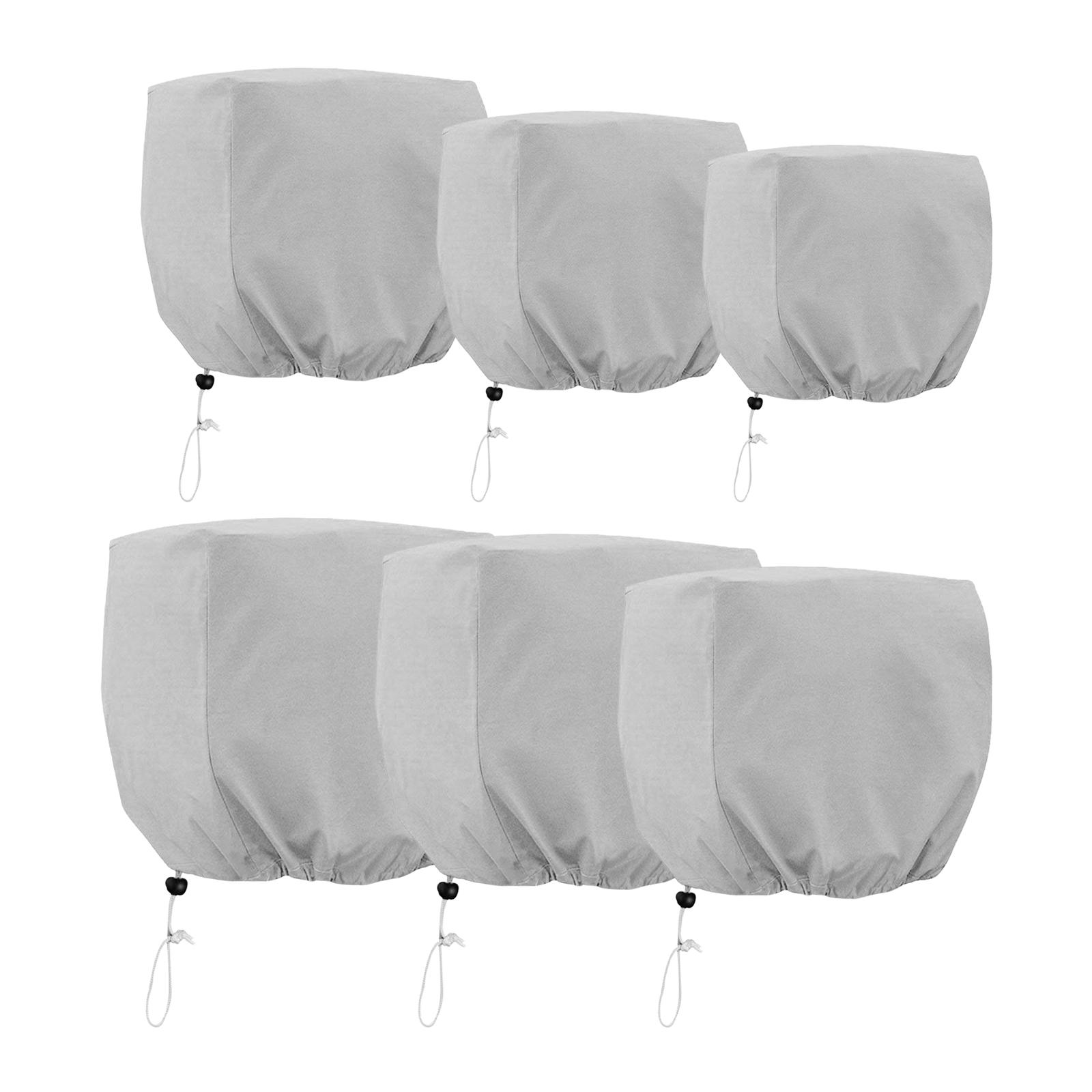Wytrzymała osłona silnika łodz – Outboard Motor Cover Waterproof recenzja i cena