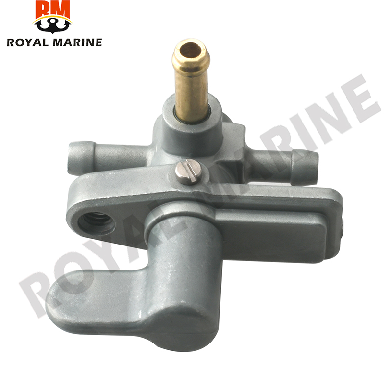 67D-24500 6BX-24500 Zespół zaw – Outboard Motor 6Hp 4 Stroke recenzja i cena