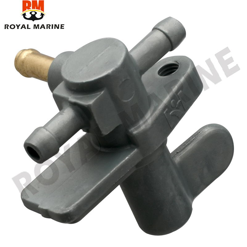67D-24500 6BX-24500 Zespół zaw – Outboard Motor 6Hp 4 Stroke recenzja i cena