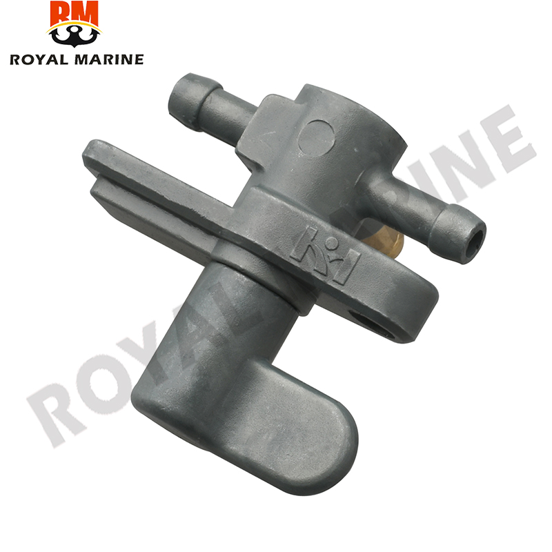 67D-24500 6BX-24500 Zespół zaw – Outboard Motor 6Hp 4 Stroke recenzja i cena