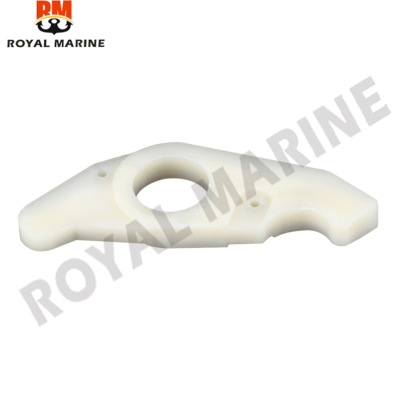 345-05003-1 – mechanizm zapadk – Outboard Motor 40Hp 2 Stroke recenzja i cena