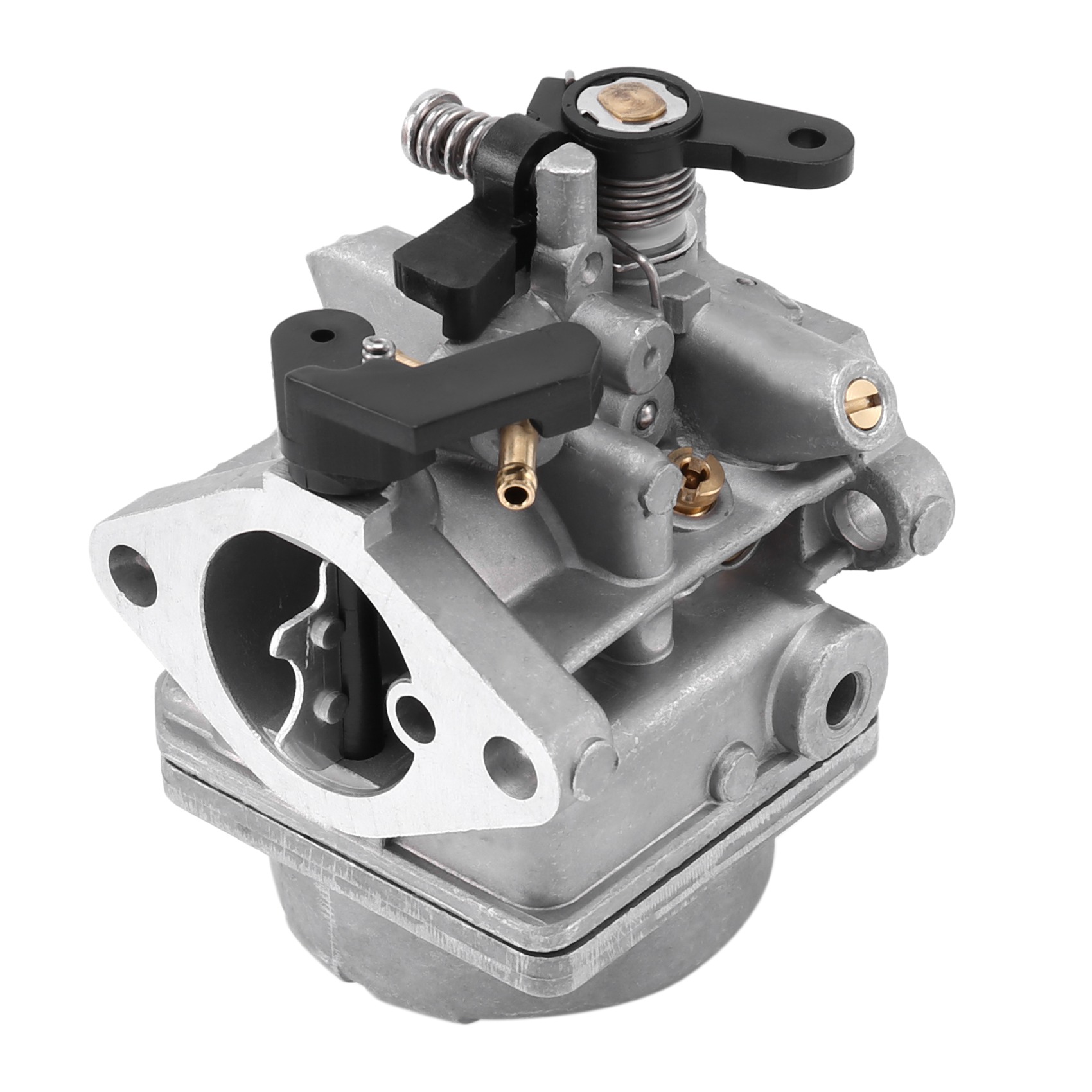Super Wyprzedaż Silnika Łodzi  – Outboard Motor 6Hp 4 Stroke recenzja i cena