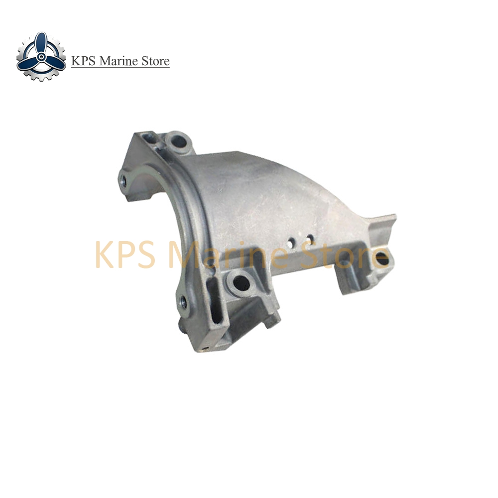 68T-81822-00-94 – wspornik sil – Outboard Motor 9.9Hp 4 Stroke recenzja i cena