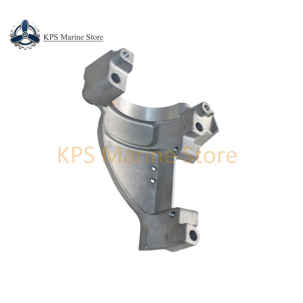68T-81822-00-94 – wspornik sil – Outboard Motor 9.9Hp 4 Stroke recenzja i cena