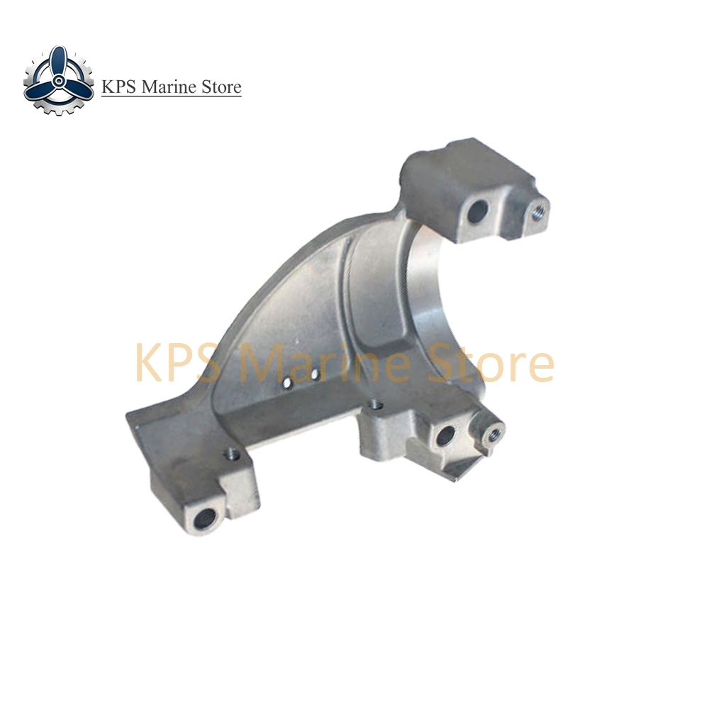 68T-81822-00-94 – wspornik sil – Outboard Motor 9.9Hp 4 Stroke recenzja i cena