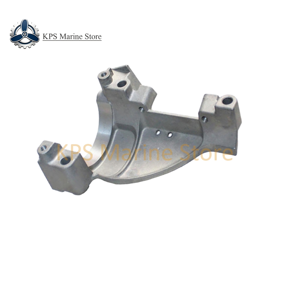 68T-81822-00-94 – wspornik sil – Outboard Motor 9.9Hp 4 Stroke recenzja i cena