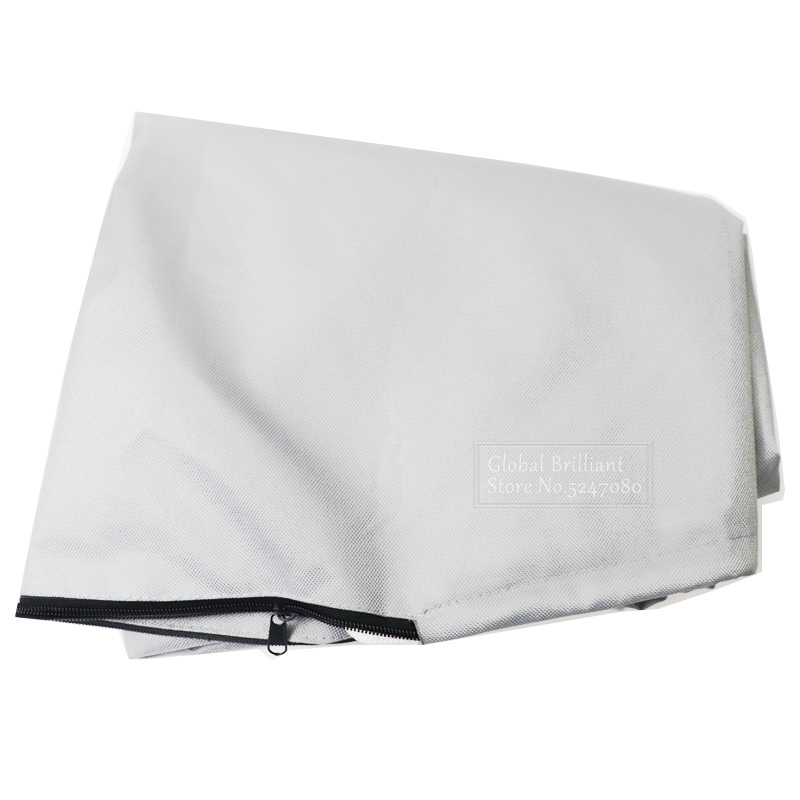 420D Boat Full Outboard Engine – Outboard Motor Cover Waterproof recenzja i cena