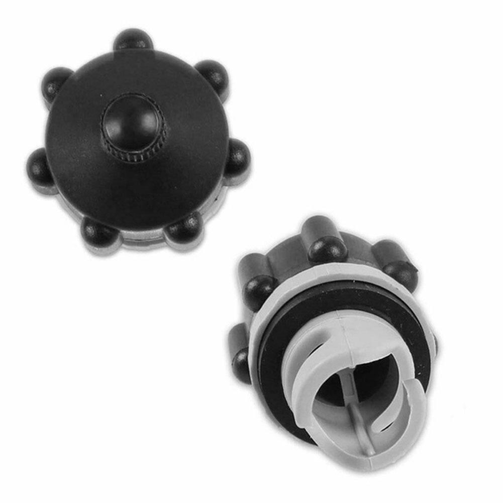 1 PC Adapter do pompy elektryc – Inflatable Boat Electric Pump recenzja i cena