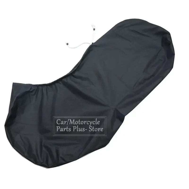 600D 6-225HP Pełna osłona siln – Outboard Motor Cover Waterproof recenzja i cena