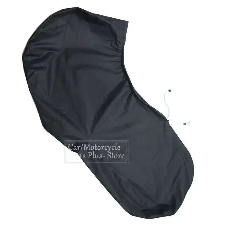 600D 6-225HP Pełna osłona siln – Outboard Motor Cover Waterproof recenzja i cena