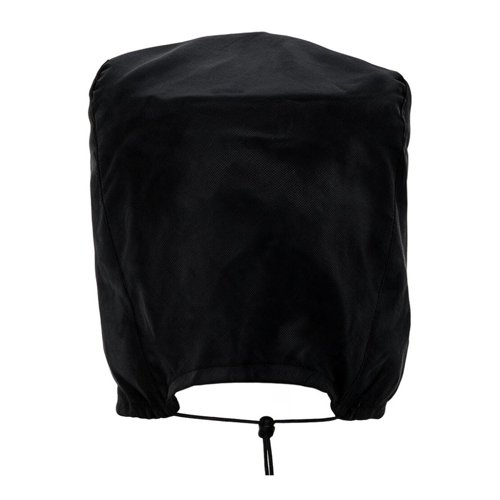Wodoodporny, pyłoszczelny, odp – Outboard Motor Cover Waterproof recenzja i cena