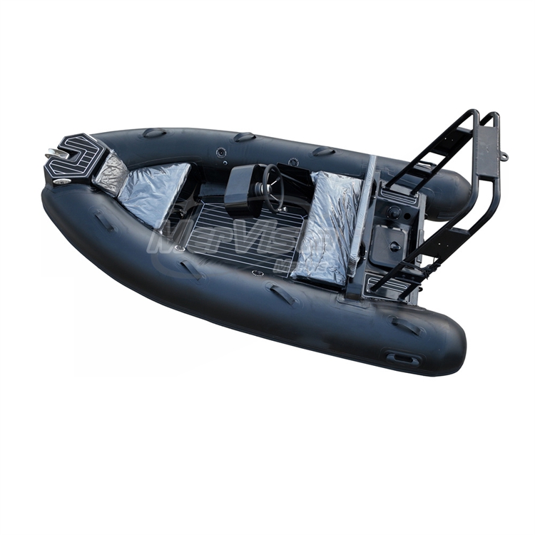 Wysokiej jakości 11-stopowa (3 – Inflatable Boat 3.3M Pvc recenzja i cena