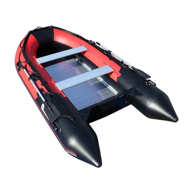 3.3m 3.6m 3.8m Wysokiej jakośc – Inflatable Boat 3.3M Pvc recenzja i cena