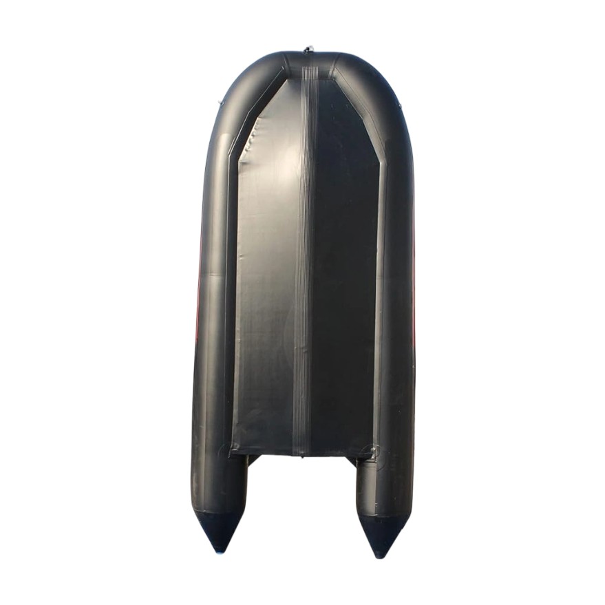 3.3m 3.6m 3.8m Wysokiej jakośc – Inflatable Boat 3.3M Pvc recenzja i cena