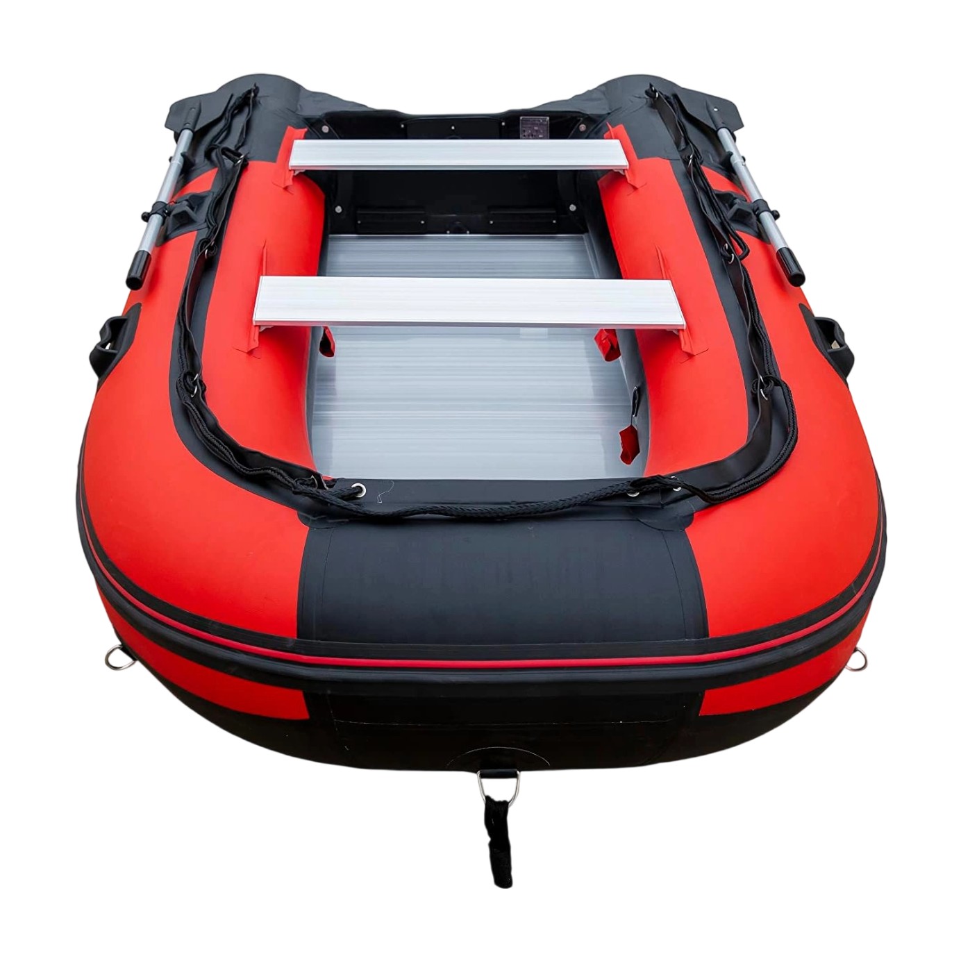 3.3m 3.6m 3.8m Wysokiej jakośc – Inflatable Boat 3.3M Pvc recenzja i cena