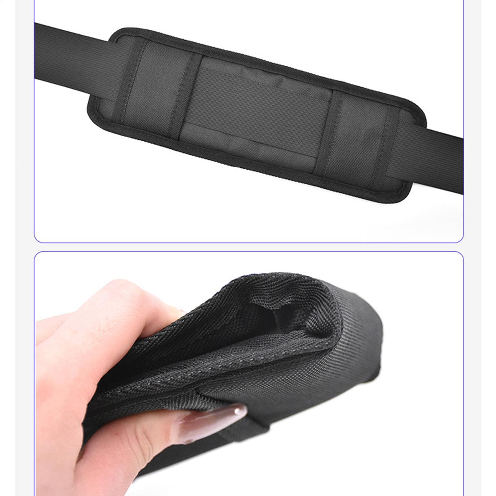 Ochraniacz na paski mocujące,  – Boat Trailer Winch Strap recenzja i cena