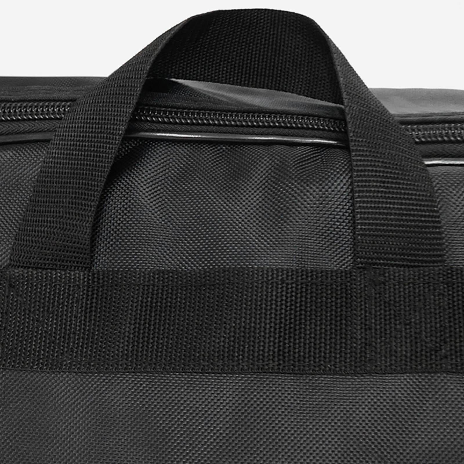Torba na silnik zaburtowy o du – Outboard Motor Cover Waterproof recenzja i cena