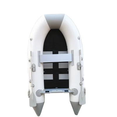 Hurtowe 3,3-metrowe łodzie dmu – Inflatable Boat 3.3M Pvc recenzja i cena