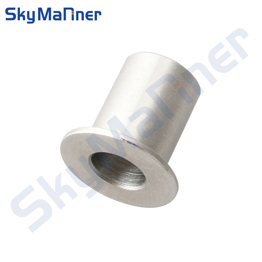 Obejma 90387-08M05 do silnika  – Outboard Motor 40Hp 2 Stroke recenzja i cena