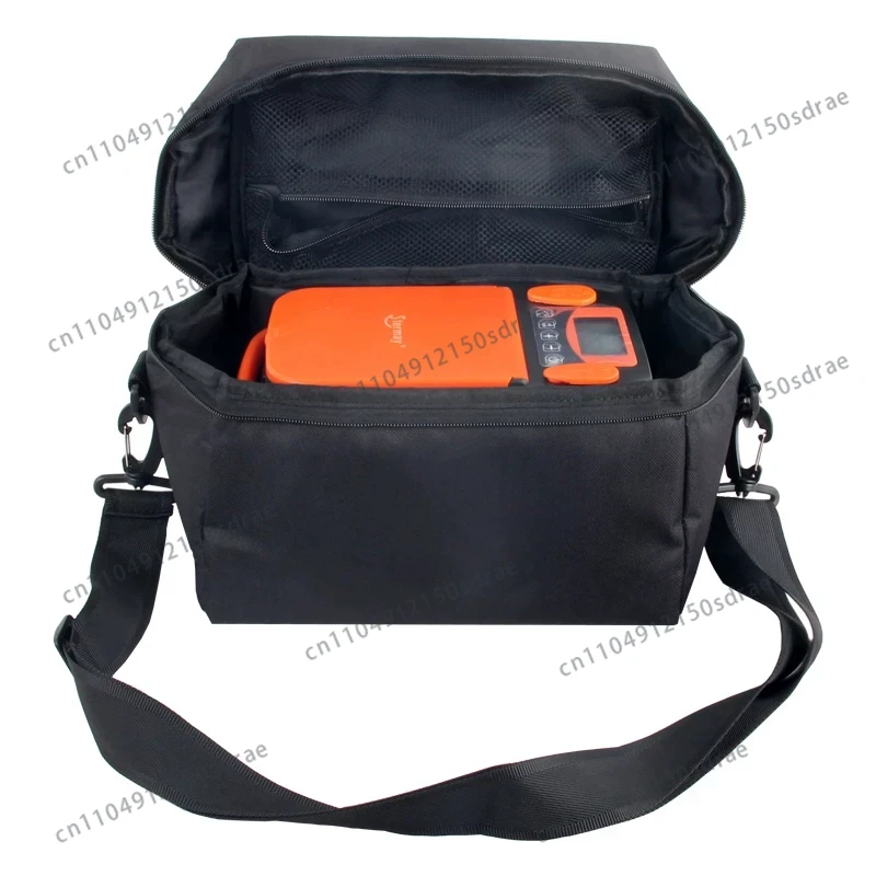 DC12V 110W do łodzi, kajaka, S – Inflatable Boat Electric Pump recenzja i cena