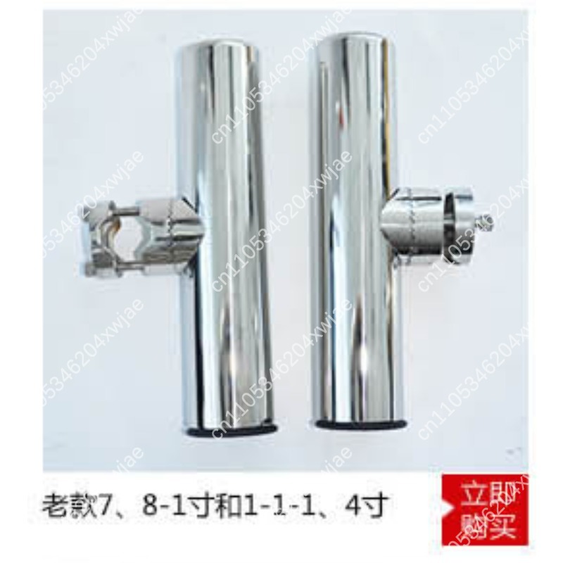Zestaw kotwic morskich Danfort – Boat Anchor Kit Galvanized recenzja i cena