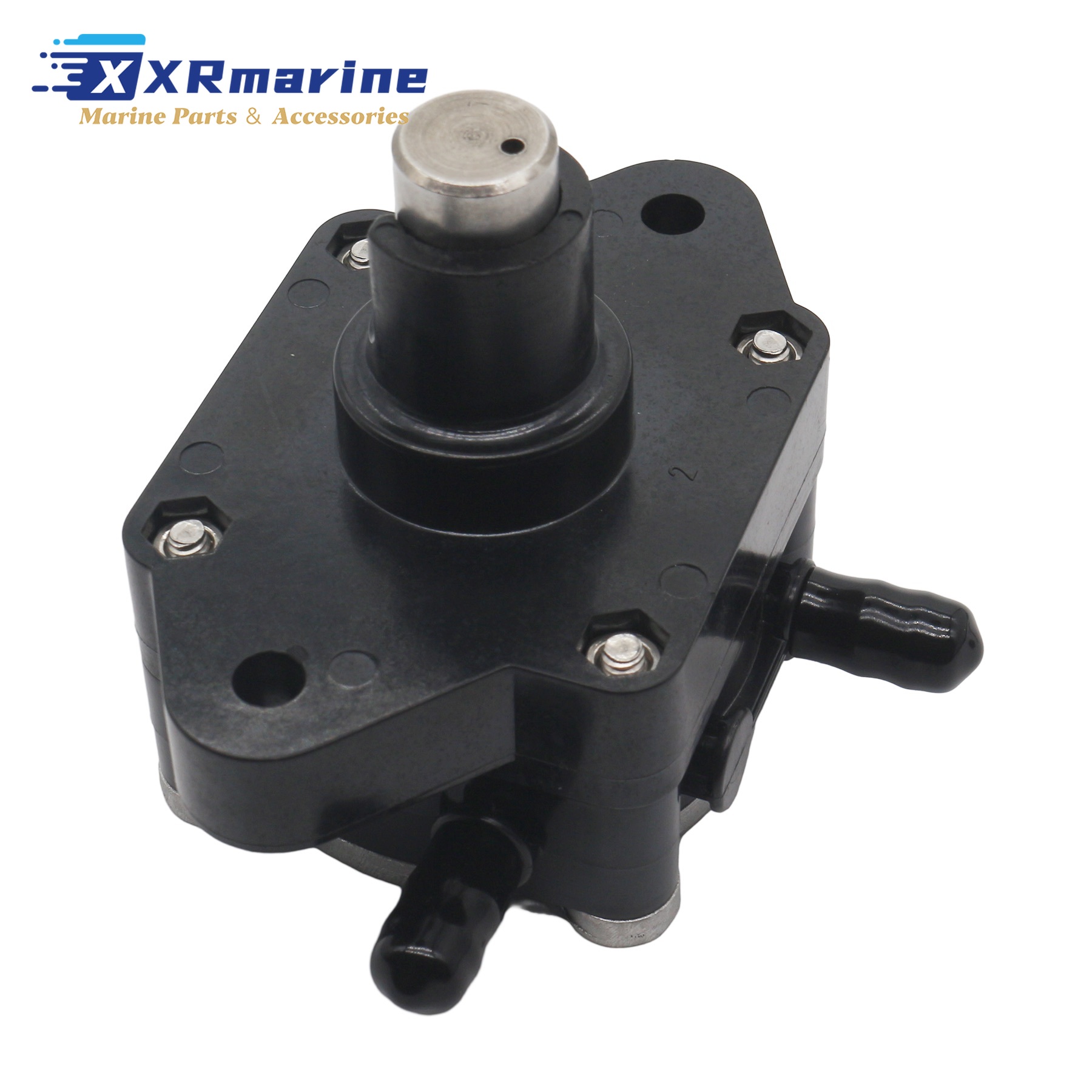 803529T04 Zespół Pompy Paliwa  – Outboard Motor 4 Stroke 15Hp recenzja i cena
