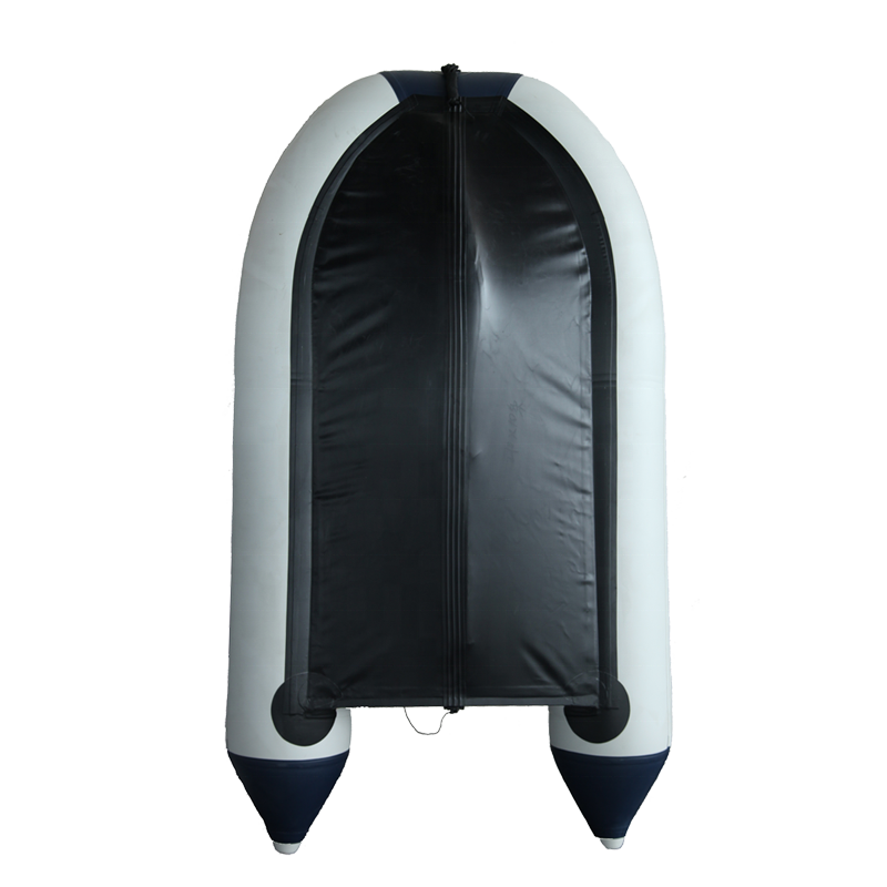 2022 Sporty Wodne PVC Rekreacy – Inflatable Boat 3.3M Pvc recenzja i cena