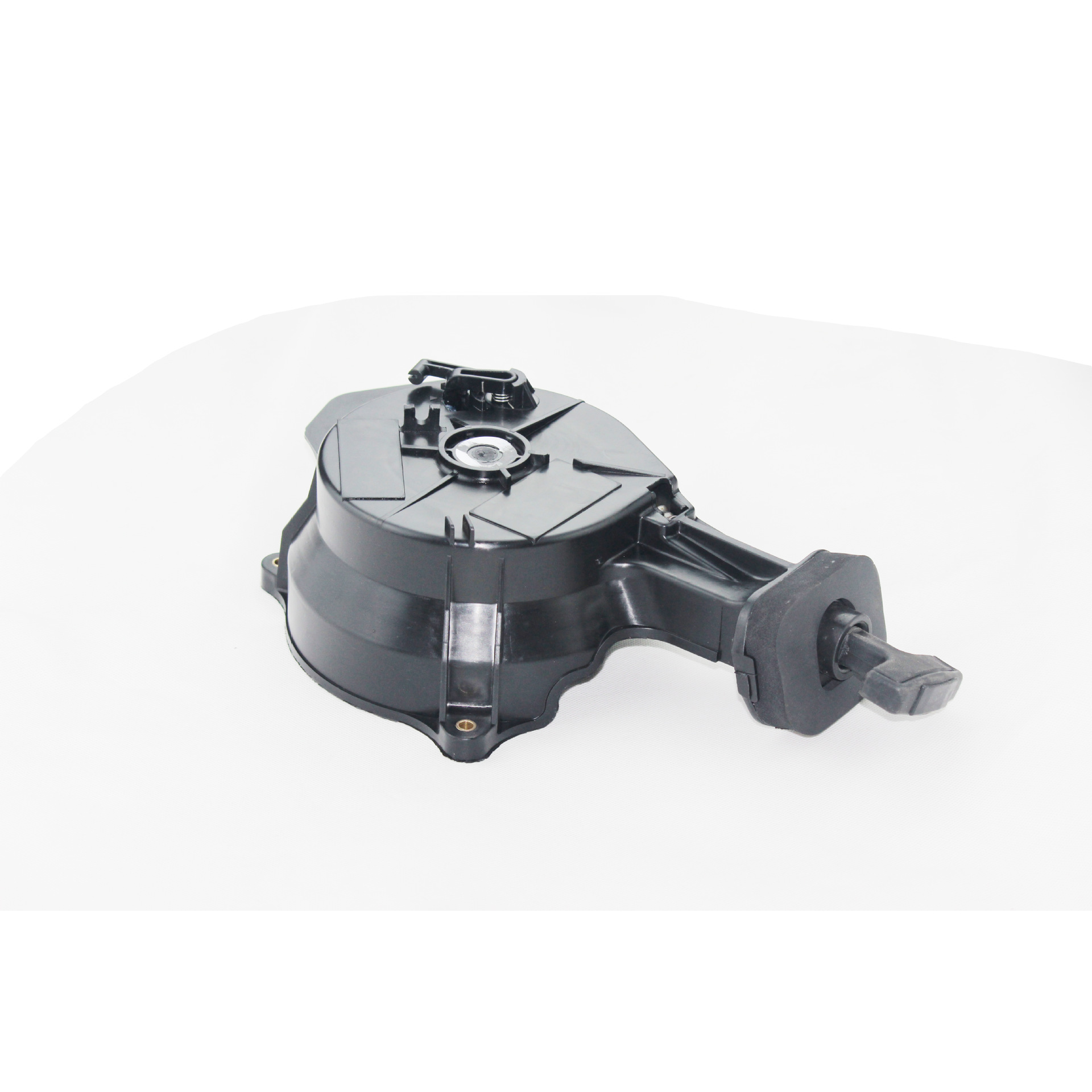 Część do silnika łodziowej Yam – Outboard Motor 6Hp 4 Stroke recenzja i cena
