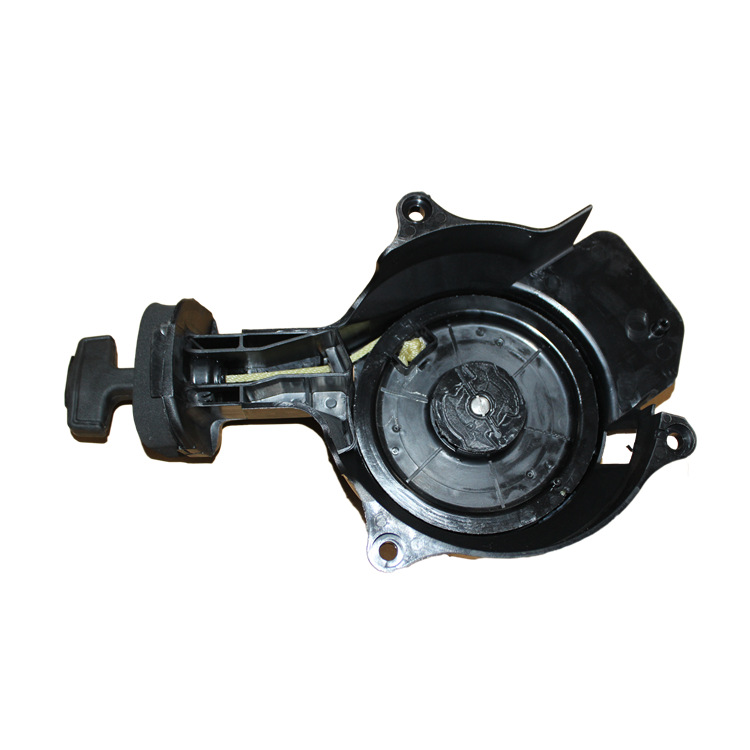Część do silnika łodziowej Yam – Outboard Motor 6Hp 4 Stroke recenzja i cena