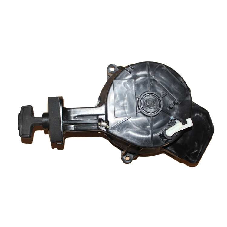 Część do silnika łodziowej Yam – Outboard Motor 6Hp 4 Stroke recenzja i cena
