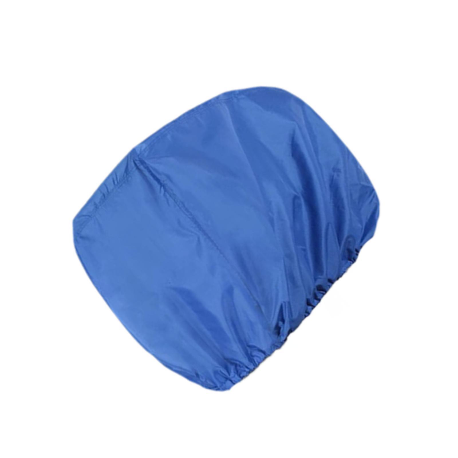 Wodoodporna osłona silnika łod – Outboard Motor Cover Waterproof recenzja i cena