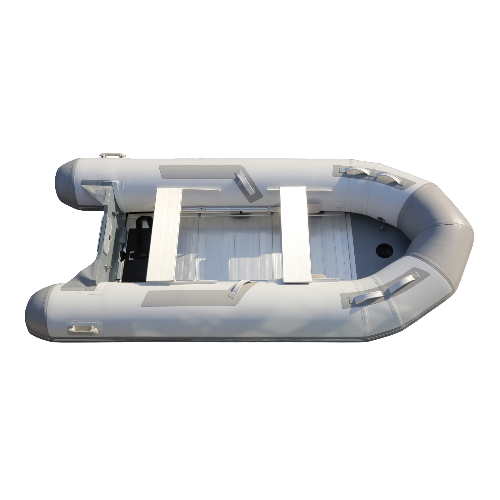 1,2 mm PVC, 10,8 stóp (3,3 m), – Inflatable Boat 3.3M Pvc recenzja i cena