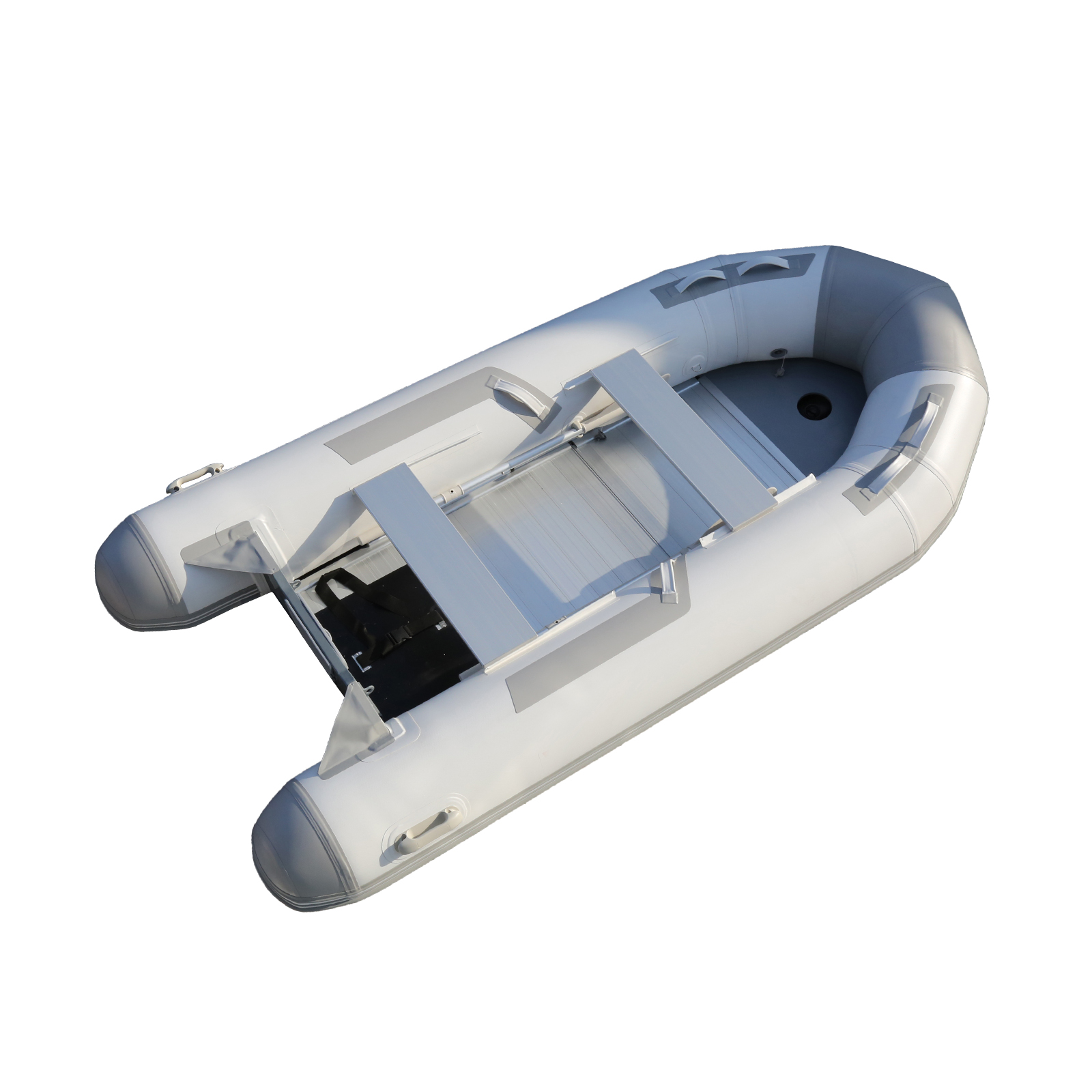 1,2 mm PVC, 10,8 stóp (3,3 m), – Inflatable Boat 3.3M Pvc recenzja i cena