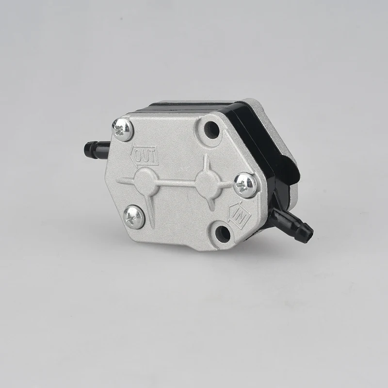 692-24410 – pompa paliwa do si – Outboard Motor 40Hp 2 Stroke recenzja i cena
